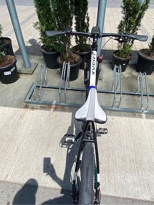 E-Bike     Bild 3