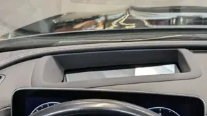 Mercedes-Benz C 300 Bild 14