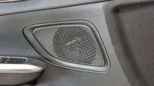 Mercedes-Benz C 300 Bild 20