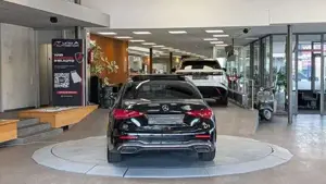 Mercedes-Benz C 300 Bild 8