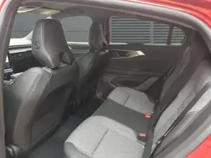 Renault Rafale Techno Klimaauto.+LKHZ+SHZ+RFK E-TECH 200 147 k... Bild 6