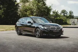 BMW 3er