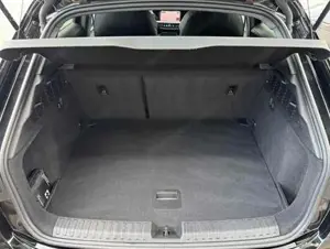Audi A3 Bild 19