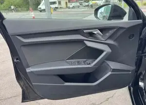 Audi A3 Bild 13