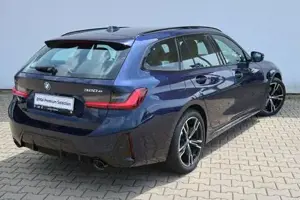 BMW 3er Bild 3