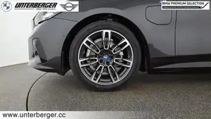 BMW 530e xDrive M Sportpaket // Anhängerkupplung // Sitzbelüftung // SHZ vo.+hi Bild 7