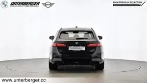 BMW 530e xDrive M Sportpaket // Anhängerkupplung // Sitzbelüftung // SHZ vo.+hi Bild 4
