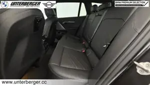 BMW 530e xDrive M Sportpaket // Anhängerkupplung // Sitzbelüftung // SHZ vo.+hi Bild 9
