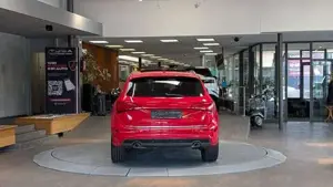 Audi Q5 Bild 7
