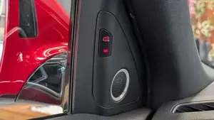 Audi Q5 Bild 18