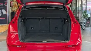 Audi Q5 Bild 8