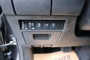 Isuzu D-Max Bild 15