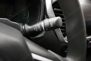 Isuzu D-Max Bild 17