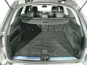 Mercedes-Benz GLC Bild 11