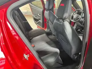 Opel Mokka Bild 20