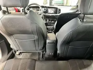 Opel Mokka Bild 15
