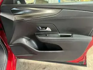Opel Mokka Bild 18