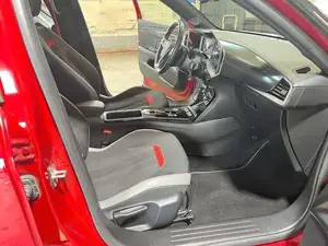 Opel Mokka Bild 17