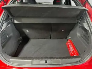 Opel Mokka Bild 14