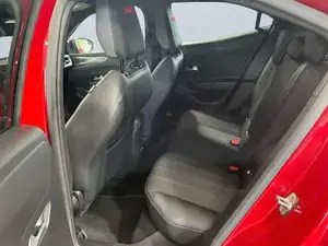 Opel Mokka Bild 7