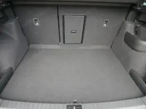 Skoda Karoq Sportline 2.0 TSI 4x4 DSG DSG*KESSY*TEMPOMAT*PD... Bild 5