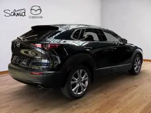 Mazda CX-30 Bild 14
