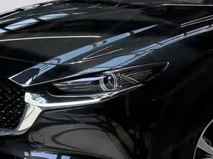 Mazda CX-30 Bild 5