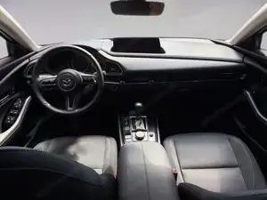 Mazda CX-30 Bild 11