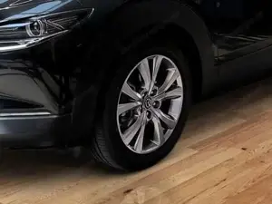 Mazda CX-30 Bild 6