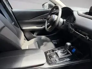 Mazda CX-30 Bild 15