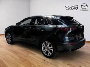 Mazda CX-30 Bild 12