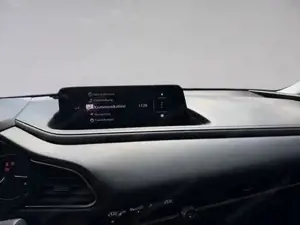 Mazda CX-30 Bild 8