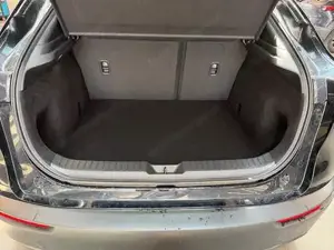 Mazda CX-30 Bild 13