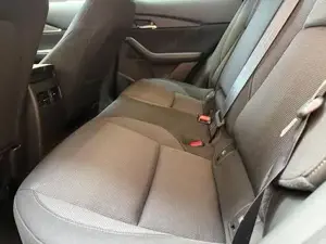 Mazda CX-30 Bild 9