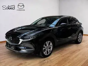 Mazda CX-30 Bild 4
