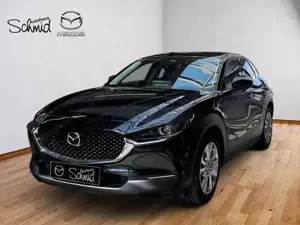 Mazda CX-30 Bild 3