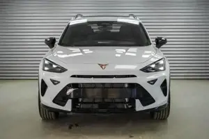 Cupra Formentor 1,5 eTSI DSG Cupra - LAGER 110 kW (150 PS), Aut... Bild 2