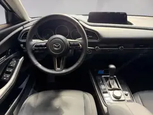 Mazda CX-30 Bild 10