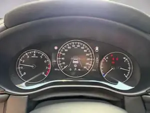 Mazda CX-30 Bild 7