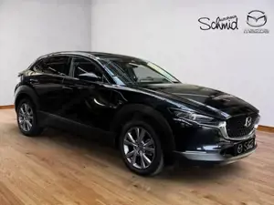 Mazda CX-30 Bild 2