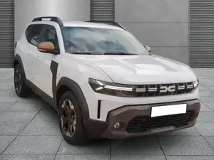 Dacia Duster Extreme+ SHZ+LKHZ+Navi Hybrid 140 104 kW (141 P...