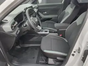 Dacia Duster Extreme+ SHZ+LKHZ+Navi Hybrid 140 104 kW (141 P... Bild 4