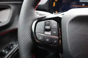 Ford Puma Bild 12