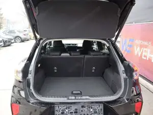 Ford Puma Bild 5