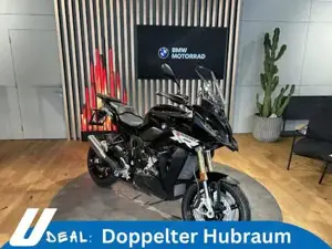 BMW S 1000 XR 1,99% Fixzinsaktion