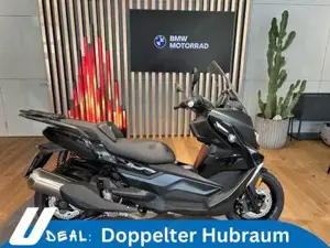BMW C 400 GT Listenpreis Aktion!!