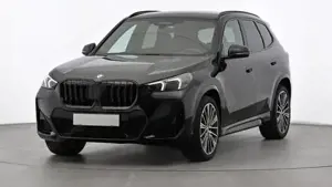 BMW X1 xDrive23d U11 B47 M Sportpaket Head-Up DAB