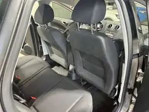 SEAT Ibiza Bild 19