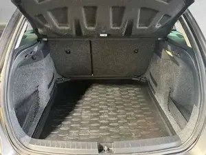 SEAT Ibiza Bild 14