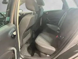 SEAT Ibiza Bild 7